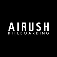 Airush Kiteboarding logo - Similar company to Kiteplanner