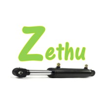 Zethu Hydraulics and Engineering logo - Similar company to Yendelela (Pty) Ltd