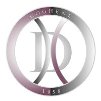 Edil Coghene srl logo - Similar company to The Creative Catalyst