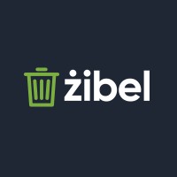 Żibel logo - Similar company to Sharklab-Malta