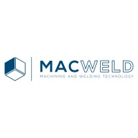 Macweld Proje Mühendislik Makina İmalat Sanayi Ticaret Limited Şirketi logo - Similar company to True Metal Works