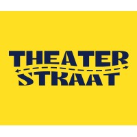 Theaterstraat logo - Similar company to De Nijverheid Utrecht