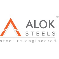 Alok Ingots (Mumbai) Pvt. Ltd. logo - Similar company to Arcon Weld India
