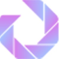 My Smart Need logo - Similar company to Mokutan