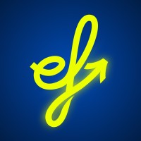 Engage Factory logo - Similar company to Cutebit