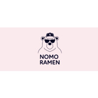 Nomo Ramen