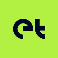 ET Solutions logo - Similar company to Et Solution