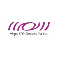 Virgo BPO Services logo - Similar company to Mindset Hr