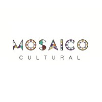 Mosaico Cultural