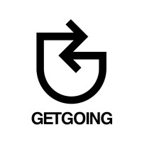 GetGoing AG logo - Similar company to Getgoing