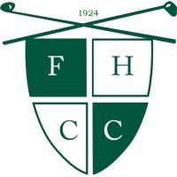 Fountain Head Country Club