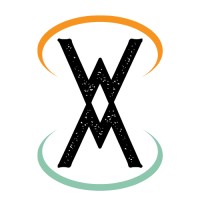 Ex Machina Marketing Llc.
