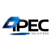 iPEC Solutions logo - Similar company to Ops0