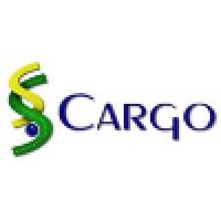 SS Silva Santos Transportes Ltda. logo - Similar company to Ehr Solutions