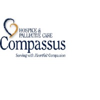 Hospice Advantage Now Part Of Compassus