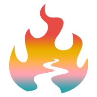 Netzwerk Bildungsinitiativen logo - Similar company to Colearning.Org