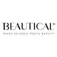 BEAUTICAL logo - Similar company to Body&Bess