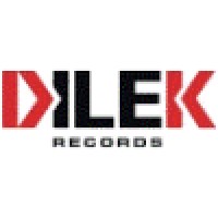 Dilek Records / Darek Recordings