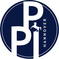 PPI Hannover (Indonesian Students Association in Hanover, Germany) logo - Similar company to Wienerwald