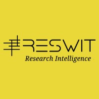 Reswit Inc. logo - Similar company to Bionic Planet