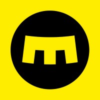 MAGURA logo - Similar company to Sqlab