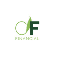 CannaFirst Financial logo - Similar company to Pbc Conference