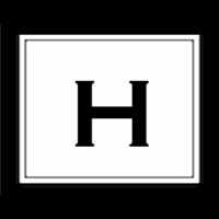 Heracles Acquisition Fund logo - Similar company to Saddle Rock Realty
