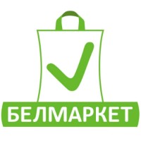 ООО 