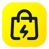 TDMart logo - Similar company to Grocery Van