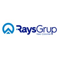 RAYS Grup Claims Restoration logo - Similar company to Mersan Restorasyon