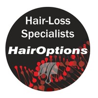 HairOptions South Africa logo - Similar company to Alvi Armani Sa