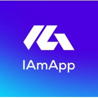 I Am App - Authorised Appian Partner logo - Similar company to Housecheck