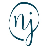 Nouveau Jour - Tisseurs d'Expériences logo - Similar company to Armor Evasion