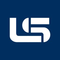 LS CONSULTORIA INDUSTRIAL logo - Similar company to Ls Consultoría