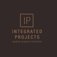 Integrated Project Solutions