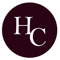 Hendricks Churchill logo - Similar company to Tremor Technologies, Inc. (Exit)