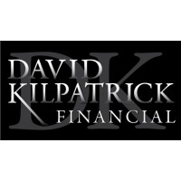 David Kilpatrick Financial, Llc