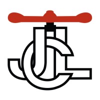 J. Lorber Company logo - Similar company to Castle Consulting