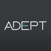 Adept Consulting Engineers Ltd logo - Similar company to Colloco