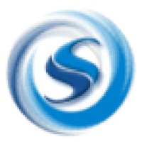 SenSoft, Inc. logo - Similar company to Sensoft
