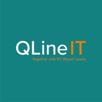 QLine IT logo - Similar company to Knw Training
