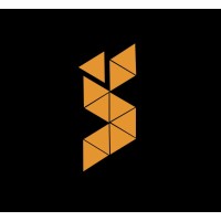 Sierwon logo - Similar company to Asphar Survey Group