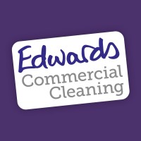 Edwards Commercial Cleaning (Yorkshire) logo - Similar company to Armstrong Services Group Ltd.