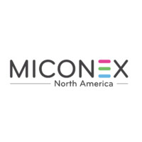 Miconex USA logo - Similar company to Miconex