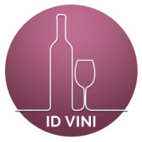 ID VINI logo - Similar company to Agriberia