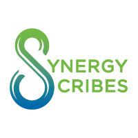 Synergy Scribes, Inc logo - Similar company to Dancetination Llc