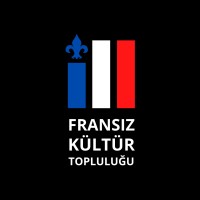 Fransız Kültür Topluluğu (Communauté Culturelle Française) logo - Similar company to Mirket