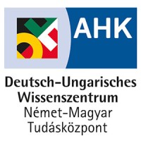 Német-Magyar Tudásközpont - DUWZ logo - Similar company to Focus Coach Team