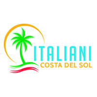 Italianicostadelsol