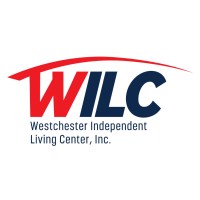 Westchester Independent Living Center. Inc